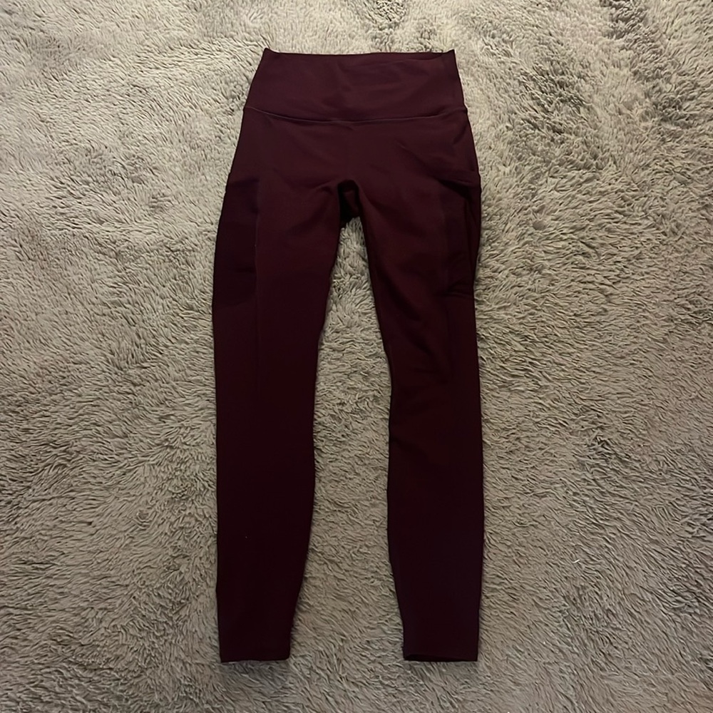 Fabletics leggings